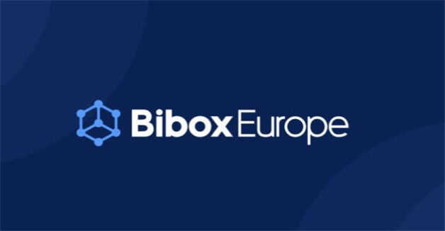 btc10大交易所 10大以太坊交易网站排行榜-第10张图片-火网下载 btc10大交易所 10大以太坊交易网站排行榜-第10张图片-火网下载