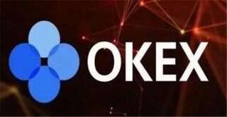 盘点十大BTC交易所 bitFlyer上榜,huo交易所是风向标