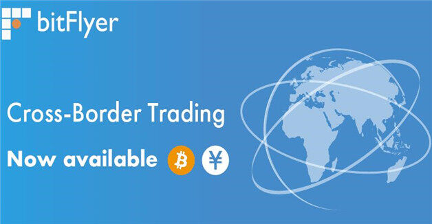 BTC交易平台app 币圈十大交易所是那些-第6张图片-火网下载 BTC交易平台app 币圈十大交易所是那些-第6张图片-火网下载