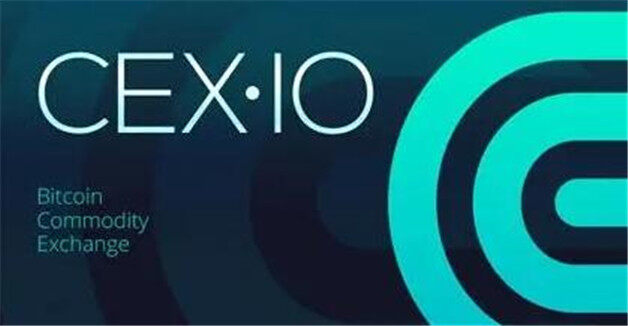 九大虚拟货币BTC交易所排行 huobiX国内第一的货币交易所-第8张图片-火网下载 九大虚拟货币BTC交易所排行 huobiX国内第一的货币交易所-第8张图片-火网下载