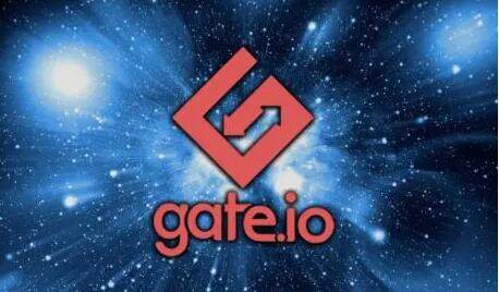 八大公认的货币交所排名 虚拟货币交易所排行榜前8名-第8张图片-火网下载 八大公认的货币交所排名 虚拟货币交易所排行榜前8名-第8张图片-火网下载