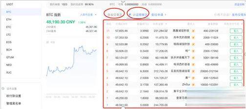 持币地址排名前八 世界最大的虚拟货币交易所排行-第11张图片-火网下载 持币地址排名前八 世界最大的虚拟货币交易所排行-第11张图片-火网下载