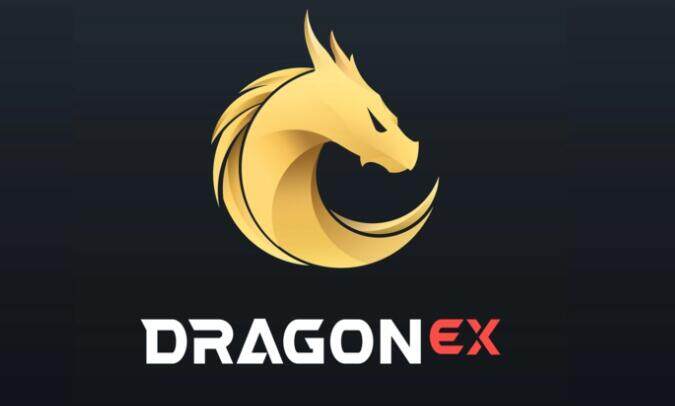 12月榜单最新 细数八大比特币交易所app排行榜-第6张图片-火网下载 12月榜单最新 细数八大比特币交易所app排行榜-第6张图片-火网下载