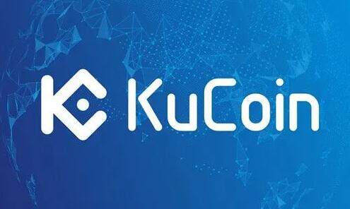 2023btc八大交易所排行 币圈八大交易所排名-第3张图片-火网下载 2023btc八大交易所排行 币圈八大交易所排名-第3张图片-火网下载