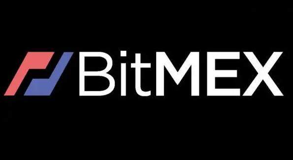 八大国内比特币平台排行 btc各种币榜单交易所-第4张图片-火网下载 八大国内比特币平台排行 btc各种币榜单交易所-第4张图片-火网下载