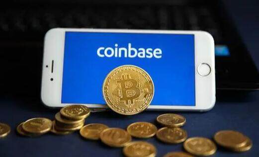 全球八大著名的比特币交易平台盘点「评测分析」 btc8大交易所排名-第6张图片-火网下载 全球八大著名的比特币交易平台盘点「评测分析」 btc8大交易所排名-第6张图片-火网下载
