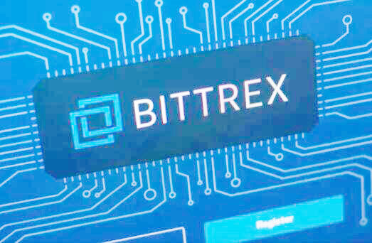 btc8大交易所排名 为你盘点币圈八大交易所排名-第3张图片-火网下载 btc8大交易所排名 为你盘点币圈八大交易所排名-第3张图片-火网下载