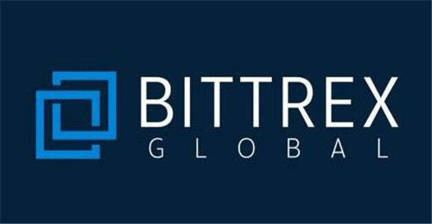 btc交易平台排名有哪些 2023年全球最新八大比特币交易平台排名-第5张图片-火网下载 btc交易平台排名有哪些 2023年全球最新八大比特币交易平台排名-第5张图片-火网下载