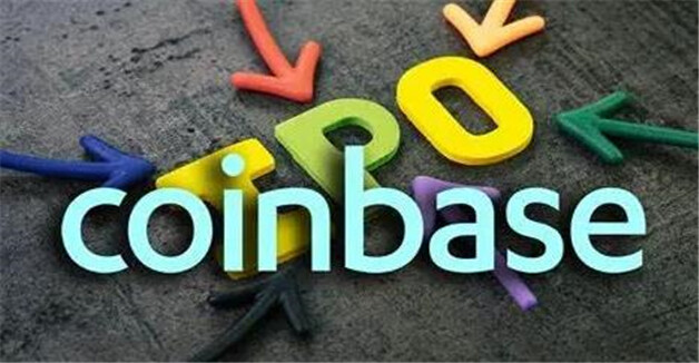 八大最公认的btc交易APP 加密货币交易平台top8-第6张图片-火网下载 八大最公认的btc交易APP 加密货币交易平台top8-第6张图片-火网下载