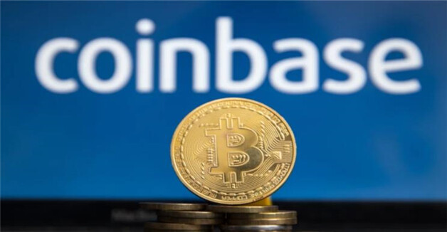 中国btc交易平台都有哪些  中国比特币交易平台都有哪些-第7张图片-火网下载