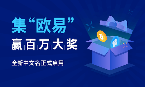 抹茶App官方v6.19.0最新版下载 2023抹茶App安卓版6月更新包