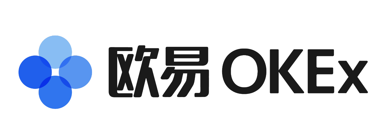 以太币钱包电脑版下载v4.3.7