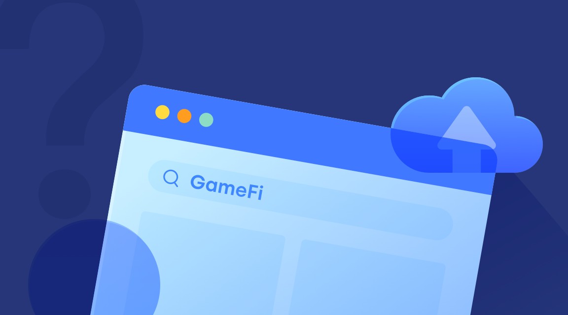 mxccoin网app最新注册地址v6.4.8