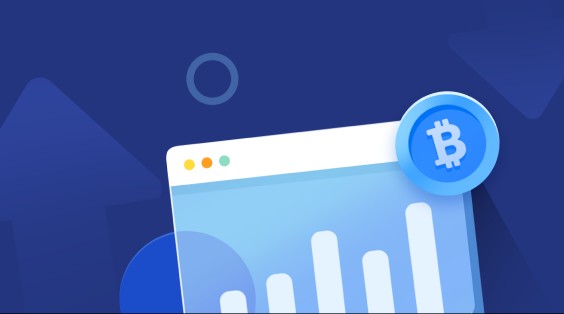 BTC交易下载最新版本安装v6.8.7