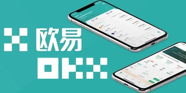 TH钱包官网入口v3.5.8