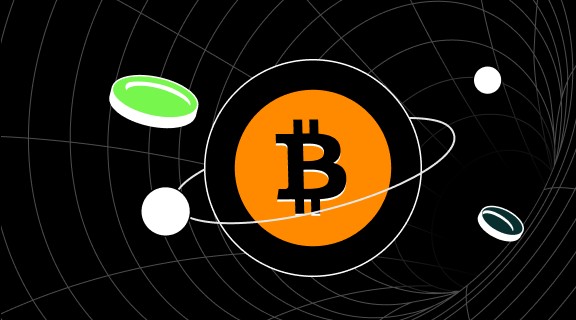 mxcpay钱包app下载_mxcpay软件v6.8.6下载安装地址