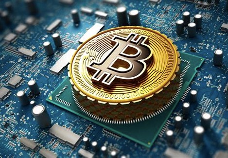抹茶交易所官方官网下载_Oapk有什么用?