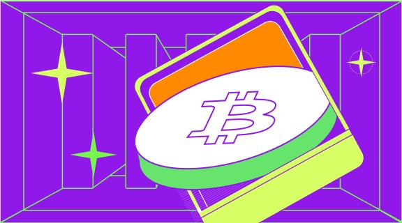 OK简单赚币交易所官网登陆_抹茶交易中心官网下载安卓v6.8.6