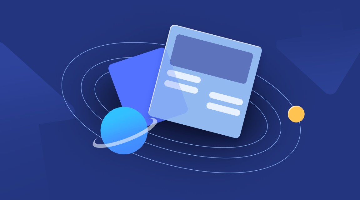 OK策略交易app下载 OK汇率概览平台v6.1.8