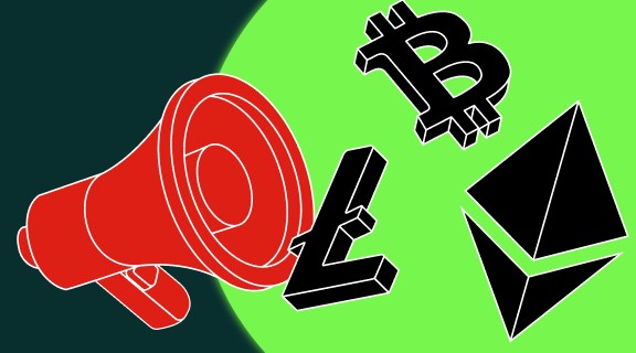 btc软件下载_btc钱包下载安装官网v3.4.8