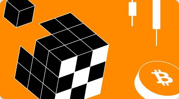 数字货币APP专业版下载 数字币网电脑版下载v6.8.3