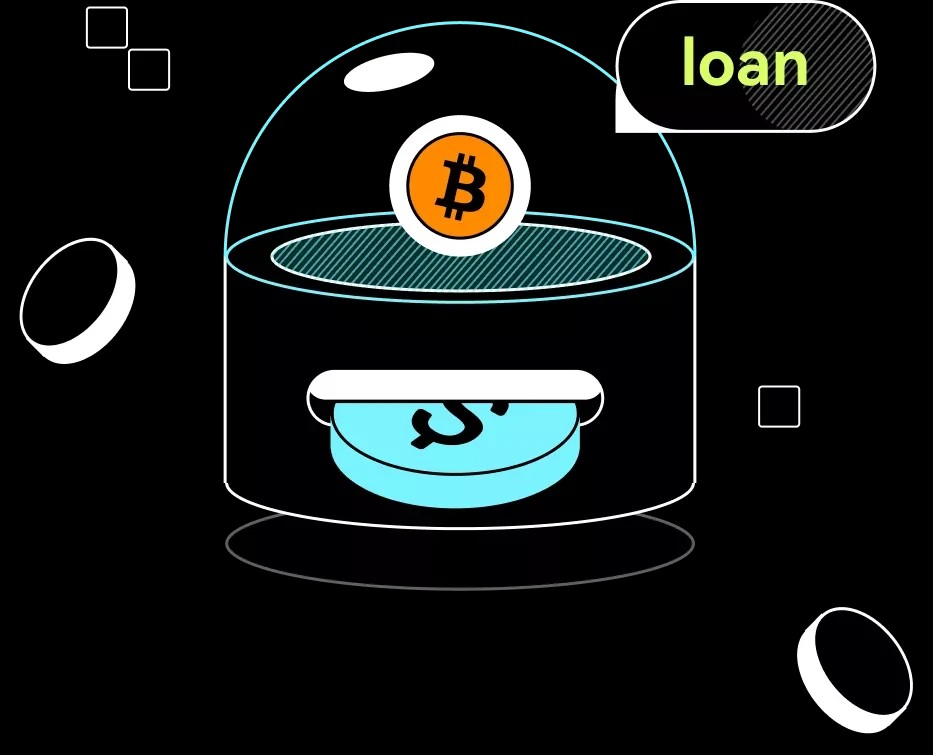 mxc策略交易网下载 O借贷交易中心v6.4.8