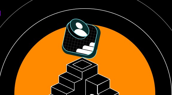 btc交易app中文版下载_btcAPP苹果官网下载v2.6.8