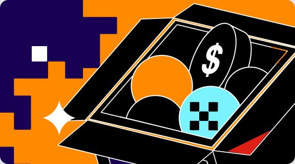 BTC交易所官网入口 BTCAPPiOS版下载v6.0.9
