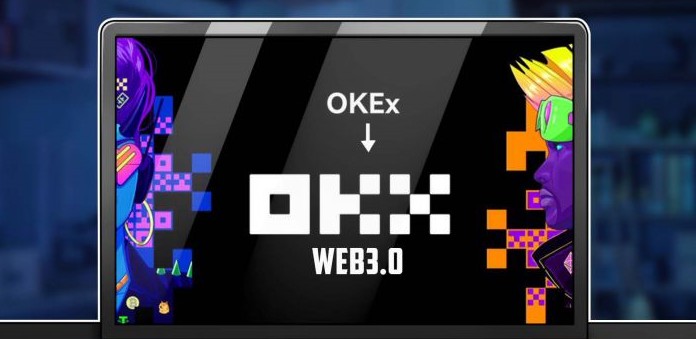欧艺OKapp下载 瓯易mxc网下载v4.0.8