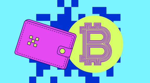 usdt钱包哪个最安全？国内安全十大usdt钱包app