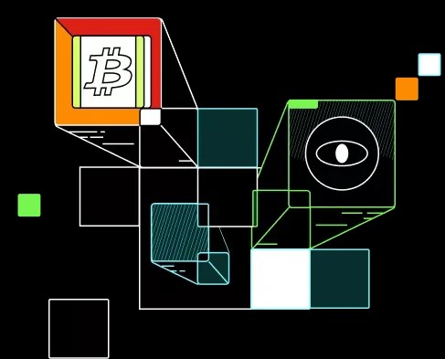 usdt钱包哪个最安全？十大USDT钱包热度排行