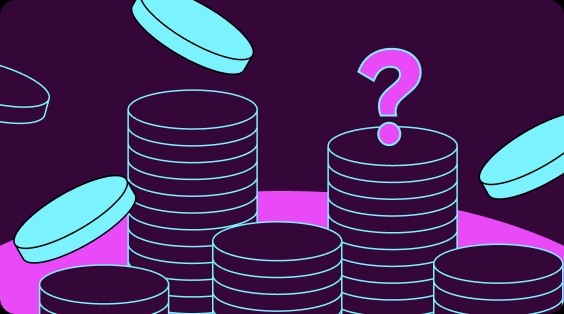 usdt钱包哪个最安全 币圈最安全的USDT钱包