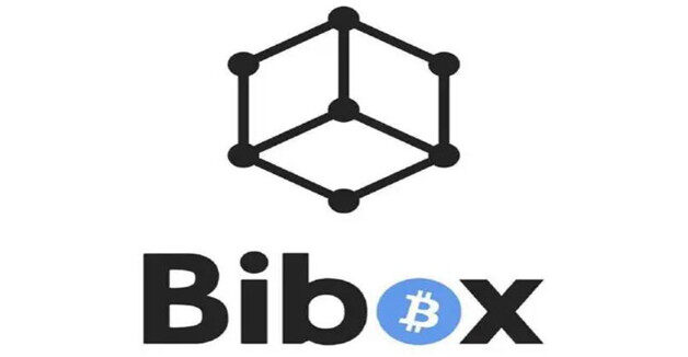 最专业的比特币交易所排名 全球知名排名前8的炒币交易所-第3张图片-火网下载 最专业的比特币交易所排名 全球知名排名前8的炒币交易所-第3张图片-火网下载