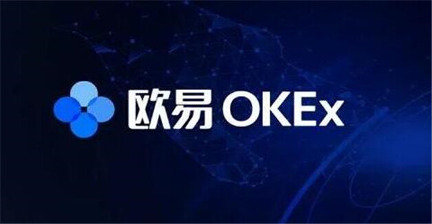 2023全球八大数字货币交易平台 虚拟货币交易所排行榜前八名-第1张图片-火网下载 2023全球八大数字货币交易平台 虚拟货币交易所排行榜前八名-第1张图片-火网下载