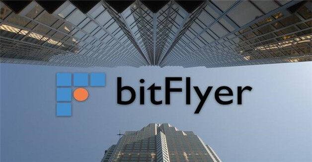 btc全球8大交易所 全球比特币8大交易所-第2张图片-火网下载 btc全球8大交易所 全球比特币8大交易所-第2张图片-火网下载