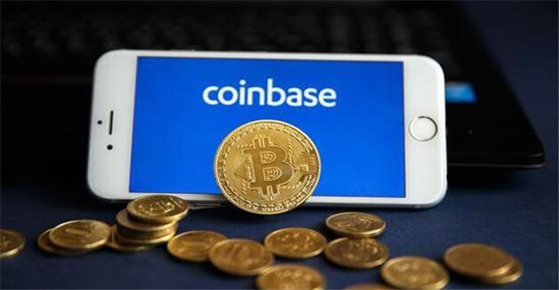 btc全球8大交易所 全球比特币8大交易所-第5张图片-火网下载 btc全球8大交易所 全球比特币8大交易所-第5张图片-火网下载