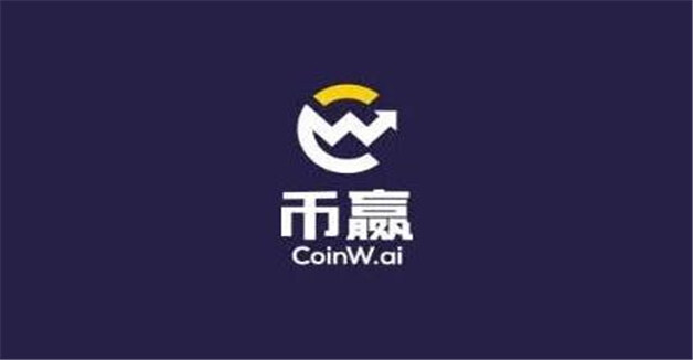 虚拟货币交易所排行榜前八名 币圈八大交易所排行榜-第8张图片-火网下载 虚拟货币交易所排行榜前八名 币圈八大交易所排行榜-第8张图片-火网下载