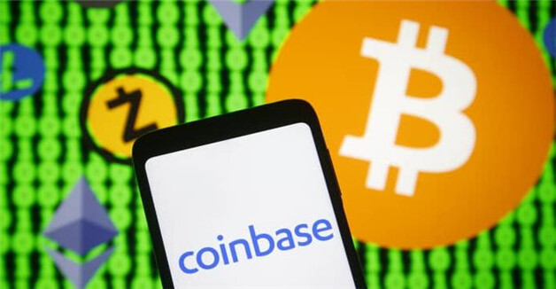 八大货币交易所在全球排名 八大比特币交易平台有哪些,中国比特币交易平台现在有哪些-第4张图片-火网下载 八大货币交易所在全球排名 八大比特币交易平台有哪些,中国比特币交易平台现在有哪些-第4张图片-火网下载