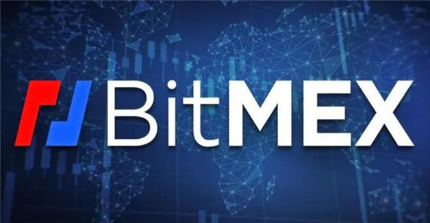 交易所排名  币圈数字交易所排名TOP8-第7张图片-火网下载