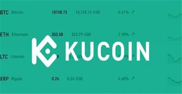 加密货币交易所2023最新排名 八大BTCETH交易平台排行榜-第4张图片-火网下载 加密货币交易所2023最新排名 八大BTCETH交易平台排行榜-第4张图片-火网下载