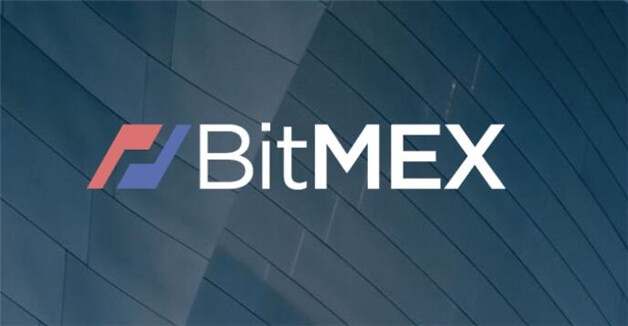 比特币八大交易所 2023btc交易所排行榜-第3张图片-火网下载 比特币八大交易所 2023btc交易所排行榜-第3张图片-火网下载