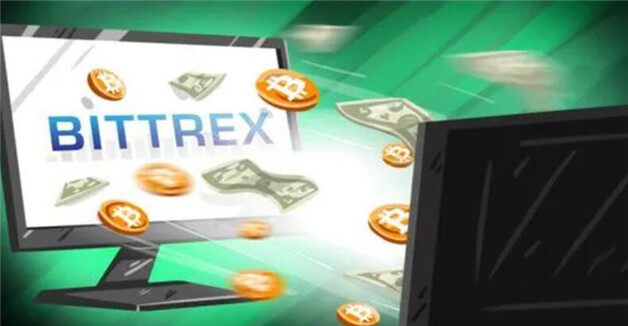比特币八大交易所 2023btc交易所排行榜-第4张图片-火网下载 比特币八大交易所 2023btc交易所排行榜-第4张图片-火网下载