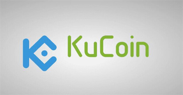 比特币八大交易所 2023btc交易所排行榜-第6张图片-火网下载 比特币八大交易所 2023btc交易所排行榜-第6张图片-火网下载