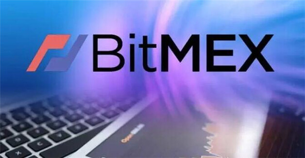 币圈八大交易所排名有哪些 bitFlyer上榜,huobix交易所是风向标-第7张图片-火网下载 币圈八大交易所排名有哪些 bitFlyer上榜,huobix交易所是风向标-第7张图片-火网下载