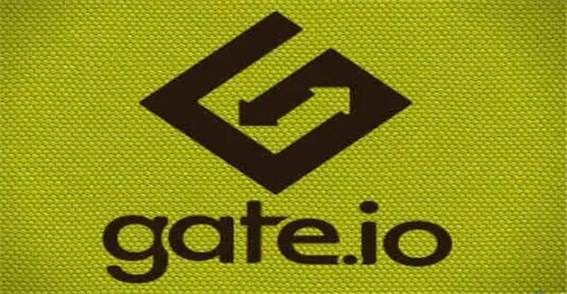 币圈八大交易所排名有哪些 bitFlyer上榜,huobix交易所是风向标-第8张图片-火网下载 币圈八大交易所排名有哪些 bitFlyer上榜,huobix交易所是风向标-第8张图片-火网下载