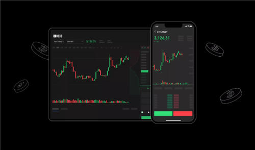 欧亿目前可以交易比特币的平台V6.0.48_火网ustd交易网-第1张图片-火网下载