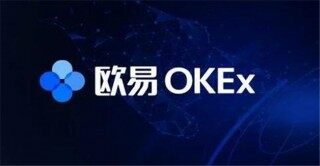 加密货币交易所2023最新排名  八大BTCETH交易平台排行榜