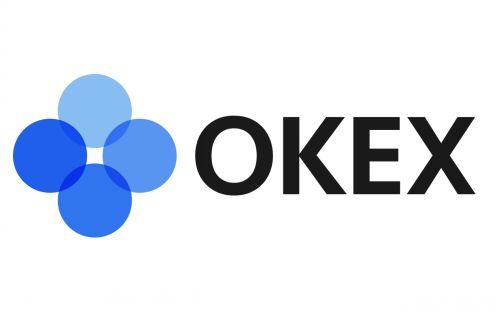 十大比特币知名交易所排名 比特币热门交易app排行