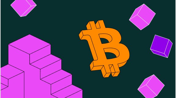 比特币知名交易平台排行榜 十大比特币好用的交易软件榜单一览