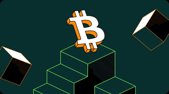 虚拟币交易平台分享 盘点币圈知名虚拟币交易所